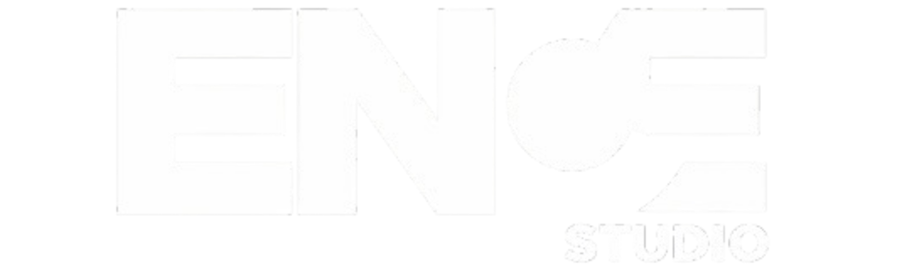 ENCE Studio logo